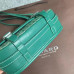 High Quality GOYARD Replica Bag