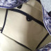 Original Prada GOYARD Bag