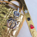 Best Quality Original Dior Bag