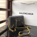balenciaga-bag-140