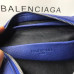 balenciaga-bag-168