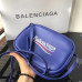 balenciaga-bag-168