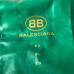 balenciaga-bag-173