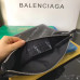 balenciaga-bag-174
