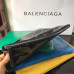 balenciaga-bag-174