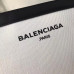 balenciaga-bag-95
