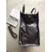 balenciaga-bazar-shopper-replica-bag-darkgray-7