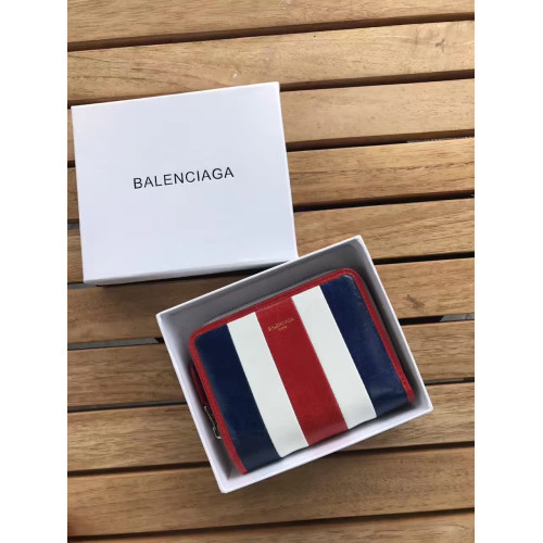 balenciaga-bazar-wallet-replica-bag