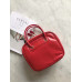 balenciaga-small-square-bag-replica-bag-red