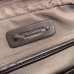 bottega-veneta-briefcase-2