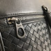 bottega-veneta-briefcase-5