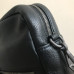 bottega-veneta-briefcase-7