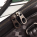 bottega-veneta-briefcase-8