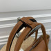 bottega-veneta-handbag-9