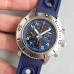 breitling-watches-2