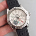 breitling-watches-6