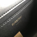 burberry-belted-leather-tb-bag-2