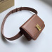 burberry-belted-leather-tb-bag-3
