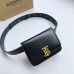 burberry-belted-leather-tb-bag-4