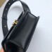 burberry-belted-leather-tb-bag-4
