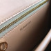 burberry-belted-leather-tb-bag-6