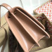 burberry-belted-leather-tb-bag-6