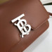 burberry-belted-leather-tb-bag-7