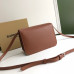 burberry-belted-leather-tb-bag-7