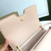 burberry-belted-leather-tb-bag-8