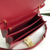 burberry-belted-leather-tb-bag-9
