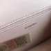 burberry-belted-leather-tb-bag