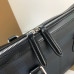 burberry-briefcase-11