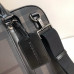 burberry-briefcase-12