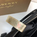 burberry-briefcase-13