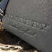 burberry-briefcase-2-2