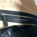 burberry-briefcase-8