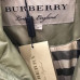 burberry-coat-21
