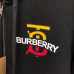 burberry-coats-8