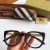 burberry-glasses-5