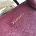 burberry-handbag-34