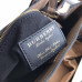 burberry-handbag-65