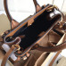 burberry-handbag-66