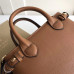 burberry-handbag-66