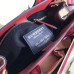 burberry-handbag-67