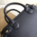 burberry-handbag-71