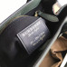 burberry-handbag-73