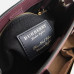 burberry-handbag-74