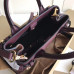 burberry-handbag-74
