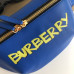 burberry-pocket-5