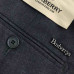 burberry-shirts-30